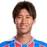 Daichi Kamada