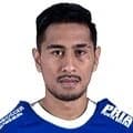 Zdjęcie : Daisuke Daisuke Sato