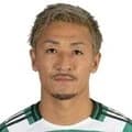 Zdjęcie : Daizen Daizen Maeda