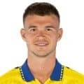Zdjęcie : Daley Daley Sinkgraven