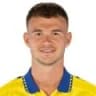 Daley Sinkgraven