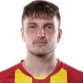 Zdjęcie : Dalibor Dalibor Takac