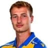 Dalibor Večerka