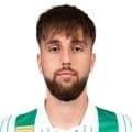 Zdjęcie : Dalibor Dalibor Velimirovic