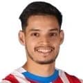 Zdjęcie : Damián Damián Bobadilla