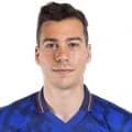 Zdjęcie : DamiÃ¡n DamiÃ¡n CÃ¡ceres