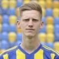 Zdjęcie : Damian Damian Mosiejko