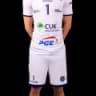 Radziwon Damian
