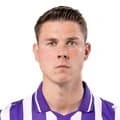Zdjęcie : Damian Damian Rasak