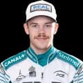 Zdjęcie : Damian Damian Ratajczak