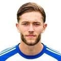 Zdjęcie : Damian Damian Van Der Haar