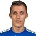 Zdjęcie : Damian Damian Zbozien