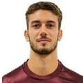 Zdjęcie : Damiano Damiano Basili