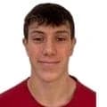 Zdjęcie : Damir Damir Halilović