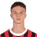 Zdjęcie : Damir Damir ZukiÄ‡