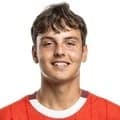 Zdjęcie : Damjan Damjan Coric