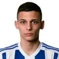 Zdjęcie : Damjan Damjan Dakić