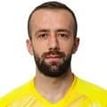 Zdjęcie : Damjan Damjan Shishkovski