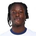 Zdjęcie : Damola Damola Ajayi