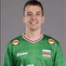 Kolev Damyan
