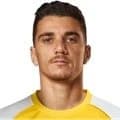 Zdjęcie : Dan Dan Biton