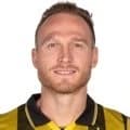 Zdjęcie : Dan Dan Glazer
