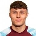 Zdjęcie : Dane Dane Mccullough