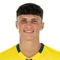 Zdjęcie : Dani Dani Budesca