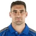 Zdjęcie : Dani Dani Calvo