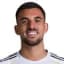 Dani Ceballos