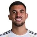 Zdjęcie : Dani Dani Ceballos