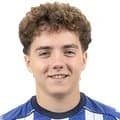 Zdjęcie : Dani Dani Díaz