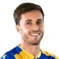 Zdjęcie : Dani Dani Fernández