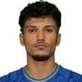 Zdjęcie : Dani Dani García