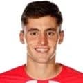 Zdjęcie : Dani Dani Martínez
