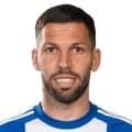 Zdjęcie : Dani Dani Pacheco
