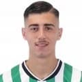 Zdjęcie : Dani Dani Requena