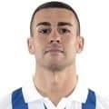 Zdjęcie : Dani Dani Rodríguez
