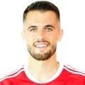Zdjęcie : Dani Dani Vega