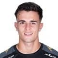 Zdjęcie : Dani Dani Vicente
