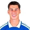 Zdjęcie : Dani Dani Villahermosa