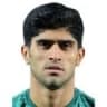 Danial Esmaeilifar
