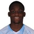 Zdjęcie : Daniel Daniel Adu-Adjei