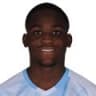 Daniel Adu-Adjei