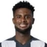 Daniel Afriyie