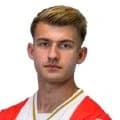 Zdjęcie : Daniël Daniël Beukers