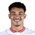 Zdjęcie : Daniel Daniel Borges