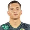 Zdjęcie : Dániel Dániel Brecska