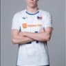 Cech Daniel