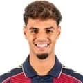 Zdjęcie : Daniel Daniel Cervera